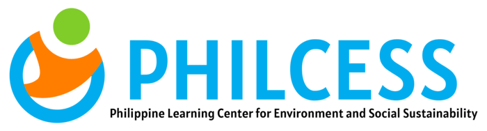 PHILCESS eLearning